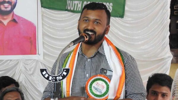 രാഹുൽ മാങ്കൂട്ടത്തിലിന് രക്ഷയില്ല; രണ്ട് കേസിൽ കൂടി അറസ്‌റ്റ് ചെയ്‌ത്‌ പോലീസ്, ഇന്ന് കോടതിയിൽ ഹാജരാക്കും