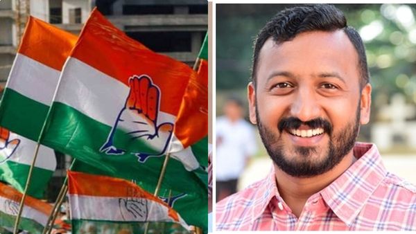 'അമ്മയുടെ മുന്നില്‍ നിന്ന് അറസ്റ്റ് ചെയ്യണമെന്നത് പിണറായിയുടെ തീരുമാനം' തുറന്നടിച്ച് രാഹുല്‍