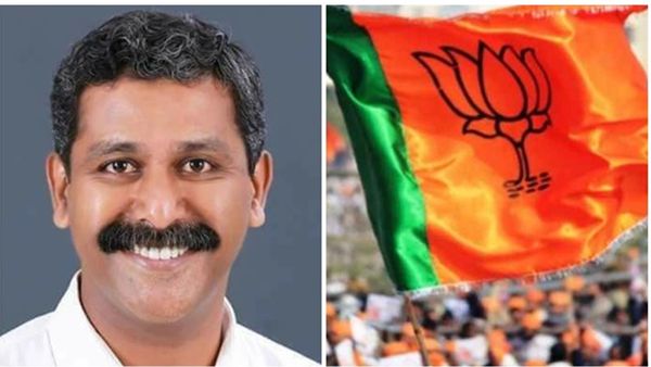 രണ്‍ജീത് ശ്രീനിവാസന്‍ വധം: 15 പ്രതികളും കുറ്റക്കാർ, 8 പേർക്കെതിരായ കൊലക്കുറ്റം തെളിഞ്ഞു