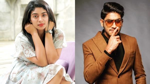 'ബിഗ് ബോസിലേക്ക് പോകുമ്പോൾ അക്കാര്യം മനസിൽ വെക്കണം,എന്നെ പിന്നോട്ട് വലിച്ചത്'; തുറന്ന് പറഞ്ഞ് റെനീഷ റഹ്മാൻ