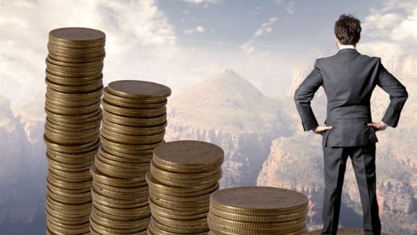 പണക്കാരൻ ആവണോ..? ഈ നാല് വഴികൾ അതിന്റെ വാതിൽ തുറക്കും, ഇല്ലെങ്കിൽ അടിമപ്പണി തന്നെ ശരണം...