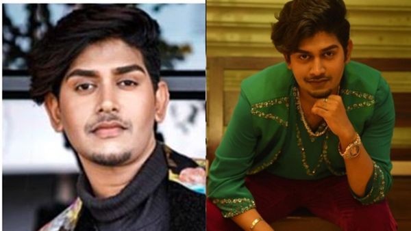 'അവരാരാണ് എന്നെ ചീത്തപറയാൻ, അവരുടെ ചിലവിലല്ല ഞാൻ ജീവിക്കുന്നത്'; തുറന്നടിച്ച് റിയാസ് സലീം