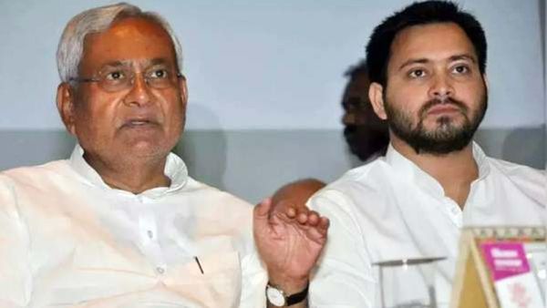 ബിഹാറില്‍ സീറ്റ് ചർച്ച കീറാമുട്ടി തന്നെ: കടുംപിടുത്തം തുടർന്ന് ജെഡിയു, 12 സീറ്റിനായി ഇടത് പാർട്ടികളും