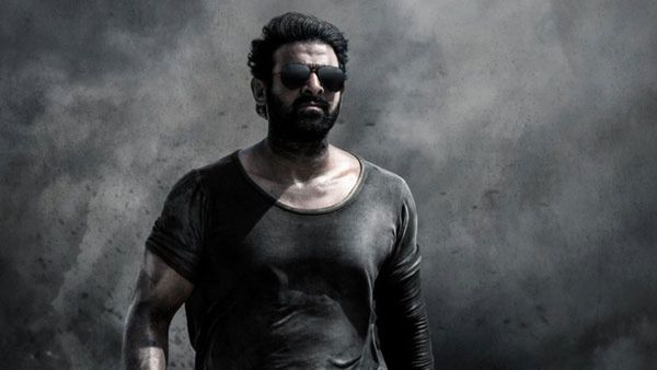 പ്രഭാസിന്റെ സലാർ 700 കോടിയിലേക്ക്; കെജിഎഫ് രണ്ടിനെ കടത്തി വെട്ടുമോ..? കണക്കുകൾ ഇങ്ങനെ...