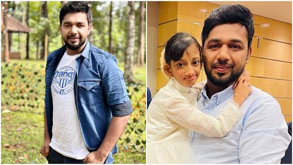 ഇത് എന്റെ ഹന്ന മോൾ വാങ്ങിയതാണ്; ആ വലിയ സന്തോഷം പങ്കുവെച്ച് സലീം കോടത്തൂർ, ആശംസകളുമായി ആരാധകർ