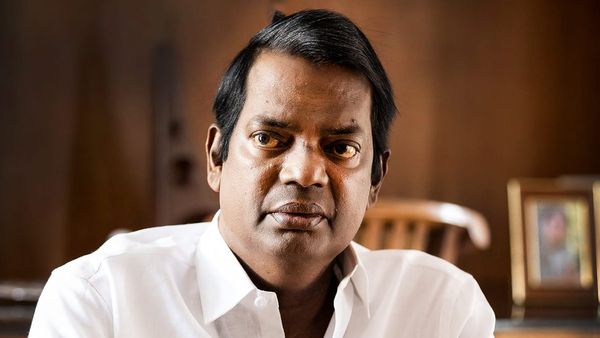 ആ സമയത്ത് അങ്ങനെ സംഭവിച്ചിരുന്നെങ്കില്‍ ഞാന്‍ ആത്മഹത്യ ചെയ്തേനെ: വികാരനിർഭരനായി സലീം കുമാർ