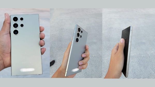 സാംസങ്ങിന്റെ എസ്24 കാത്തുനില്‍ക്കേണ്ട, ഇതാ പോക്കറ്റ് കീറാതെ എസ്23 വാങ്ങാം, എങ്ങനെയെന്ന് അറിയുമോ?