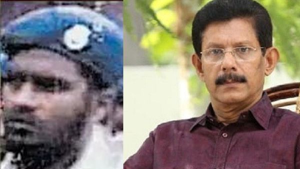 കൈ വെട്ട് കേസ്: സവാദിന്റെ ഫോണുകൾ ഫോറൻസിക്ക് പരിശോധന നടത്താൻ എൻ ഐ എ