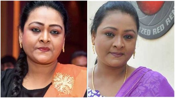 'അപ്പോഴാണ് ഞരമ്പ് മുറിക്കാനൊക്കെ നോക്കിയത്, അതിനുള്ള ഒരേയൊരു കാരണം എന്റെ അമ്മയാണ്'.; ഷക്കീല