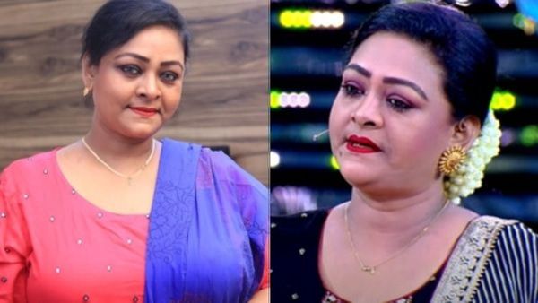  ബിഗ് ബോസ് മലയാളം സീസൺ 6 ൽ ഷക്കീല മത്സരിക്കുമോ? ഞെട്ടിക്കുന്ന പേരുകൾ വേറെയും, പ്രെഡിക്ഷൻ ലിസ്റ്റ് ഇതാ