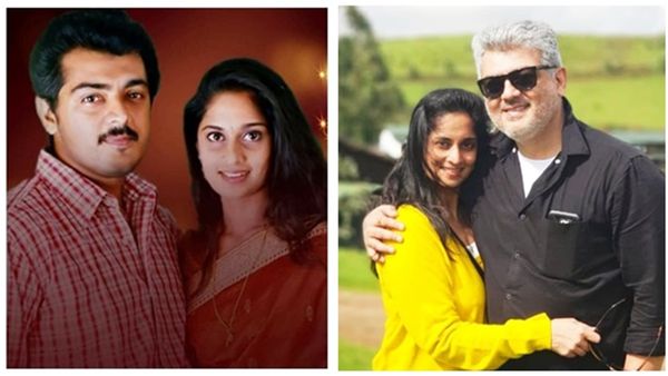 സിനിമ വിട്ടിട്ട് 22 വര്‍ഷങ്ങളായി, മലയാളിയുടെ സ്വന്തം ബേബി ശാലിനിയുടെ ആസ്തി എത്രയെന്നറിയുമോ?