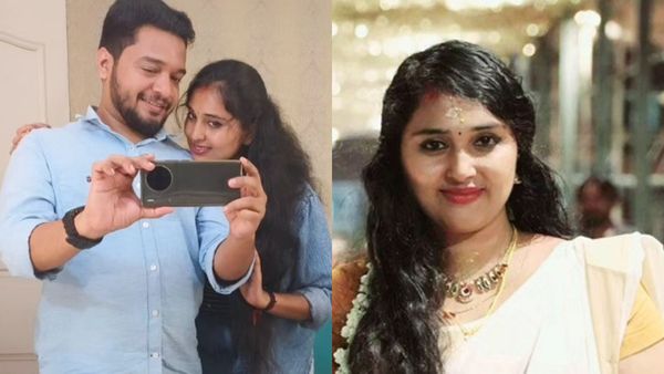 'ദൈവാനുഗ്രഹം കൊണ്ട് അത് സാധിച്ചു..