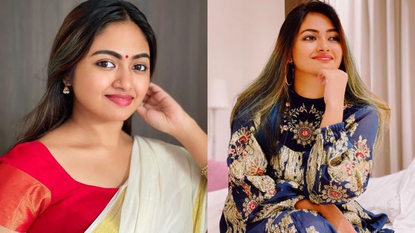 'ഞാനാരോടും ഒരു ദ്രോഹവും ചെയ്‌തിട്ടില്ല, എന്നിട്ടും എന്തിനാണ് ഇങ്ങനെ..'; നേരിടുന്ന അവഗണനയെ കുറിച്ച് ശാലിൻ സോയ