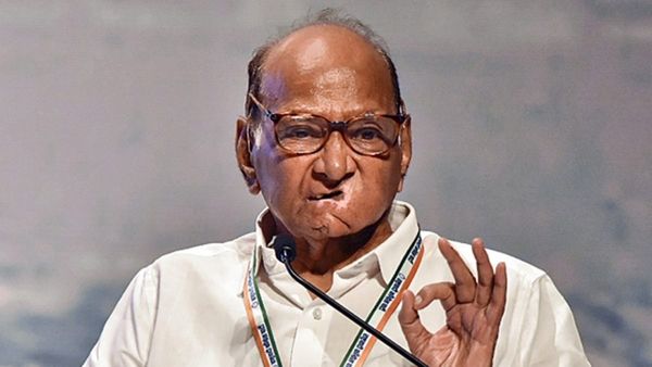 അയോധ്യയിലേക്ക് ഇല്ലെന്ന് ശരദ് പവാറും: ജനുവരി 22 ന് സർവ്വമത റാലി നടത്തുമെന്ന് മമതയും