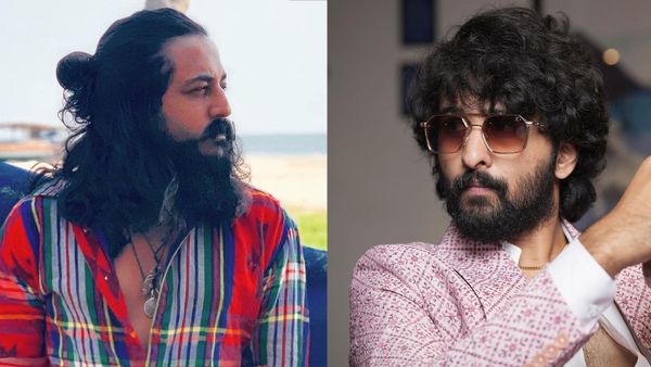 'അഡ്വാന്‍സില്‍ പകുതി ഷെയ്ന്‍ തിരിച്ചുതന്നിട്ടില്ല, പിണക്കമില്ല.. കളിച്ചത് വേറെ ചിലര്‍'; സാജിദ് യഹിയ