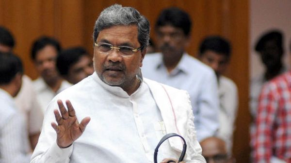 ലോക്സഭ തിരഞ്ഞെടുപ്പില്‍ മികച്ച വിജയം നേടിയാല്‍ 5 വർഷവും സിദ്ധരാമയ്യ മുഖ്യമന്ത്രി: യതീന്ദ്ര