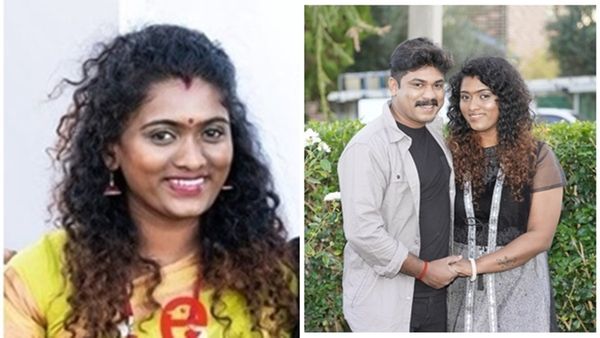 ഏഷ്യാനെറ്റ് സ്റ്റാർ സിംഗർ ഓഫർ ചെയ്ത 1 കോടി വില്ല കിട്ടിയോ? പറ്റിച്ചോ?; ഗായിക സോണിയ പറയുന്നു