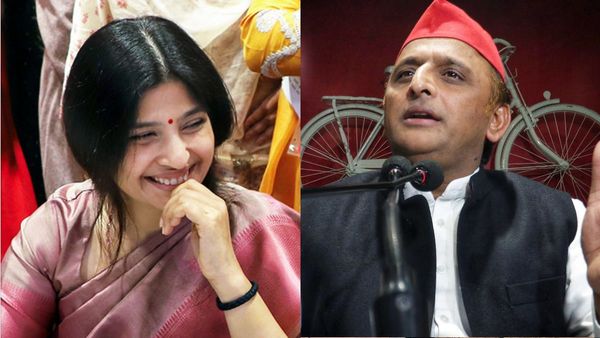 ഒരു മുഴം മുന്നെ എസ്പി: 16 സ്ഥാനാർത്ഥികളെ പ്രഖ്യാപിച്ചു,ഡിംപിൾ യാദവ് മെയിന്‍പുരിയില്‍ മത്സരിക്കും