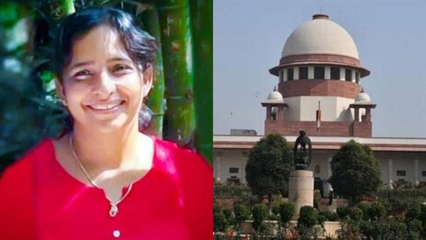 കൂടത്തായി കേസ്; കുറ്റവിമുക്തയാക്കണമെന്ന് ആവശ്യപ്പെട്ടുള്ള ജോളിയുടെ ഹർജി പരിഗണിക്കുന്നത് മാറ്റി സുപ്രീം കോടതി