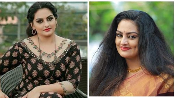 'ബ്രേക്കപ്പ് കഴിഞ്ഞിരിക്കുന്നു, സാരി ഉടുക്കാനോ സംസാരിക്കാനോ പോലും അനുവദിച്ചില്ല'; തുറന്ന് പറഞ്ഞ് സുചിത്ര