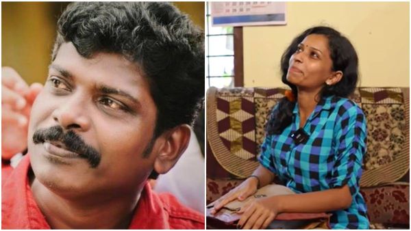 സുധി മരിക്കുന്നതിന് തലേന്നാൾ നടന്ന ഹൃദയസ്പർശിയായ ആ സംഭവത്തെക്കുറിച്ച് രേണു; കണ്ണ് നിറഞ്ഞ് ലക്ഷ്മിയും