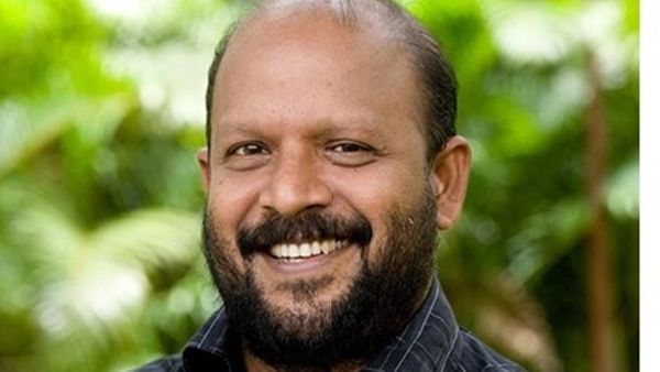 തൃശൂരിൽ സുനിൽ കുമാർ തന്നെ, മാവേലിക്കരയിൽ അരുൺ കുമാറും; ലോക്സഭ തിരഞ്ഞെടുപ്പ് പോരിനൊരുങ്ങി സിപിഐ