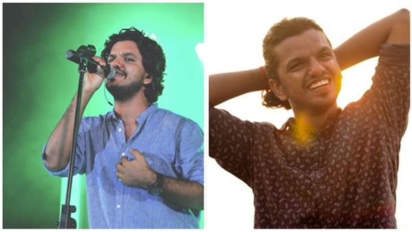 'ഫോണിലൂടെ വിളിച്ച് അസഭ്യം,സോഷ്യൽ മീഡിയയിലൂടെ അധിക്ഷേപം';സൂരജ് സന്തോഷിന്റെ പരാതിയിൽ പ്രതി അറസ്റ്റിൽ