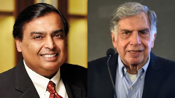 രാമക്ഷേത്രത്തിലേക്ക് 68 കോടിയുടെ സംഭാവന, അംബാനിയോ ടാറ്റയോ അല്ല; നല്‍കിയത് ഈ കുടുംബം