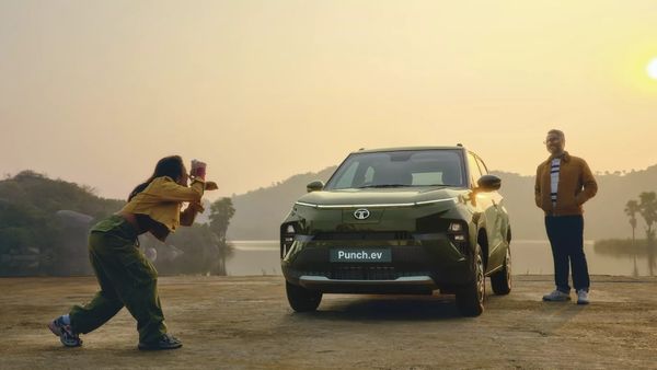 പഴയ രീതികളോട് ബൈ പറഞ്ഞ് ടാറ്റ; ഫെബ്രുവരി മുതൽ കാറുകൾക്ക് വില കൂടും, കാരണം ഇത്...