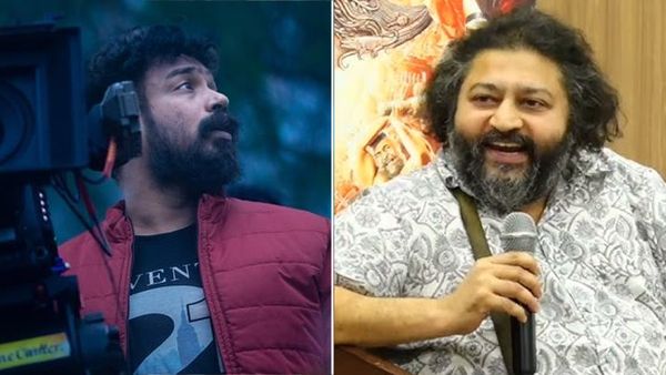 'തിയേറ്റര്‍ കുലുങ്ങും..'; ടിനുവിന്റെ ആ പരാമര്‍ശം സിനിമയ്ക്ക് ദോഷകരമായോ?; ലിജോയുടെ മറുപടി ഇങ്ങനെ