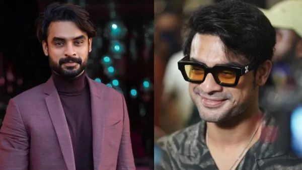 എന്റെ സിനിമ കാണണമെന്ന് നിർബന്ധമില്ല, പക്ഷേ വോട്ട് നിർബന്ധമായി ചെയ്യൂവെന്ന് ടൊവീനോ, 'എന്റെ വോട്ട് ഇവർക്ക്'