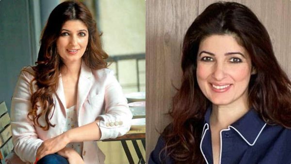 തുടരെ 14 ഫ്‌ളോപ്പുകള്‍, സിനിമ ഉപേക്ഷിച്ചു, ട്വിങ്കിള്‍ ഖന്നയുടെ ഇന്നത്തെ ആസ്തി ഇത്ര