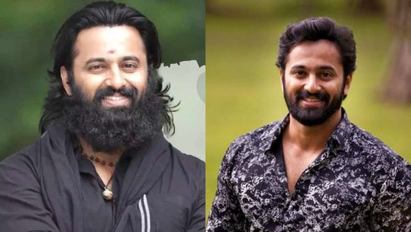  'ഹിന്ദുത്വ രാഷ്ട്രീയത്തെ സുഖിപ്പിക്കുന്നു;  കട്ടപ്പാരയെടുത്ത് കക്കാൻ പോയിക്കൂടെ'; മറുപടിയുമായി ഉണ്ണി മുകുന്ദൻ