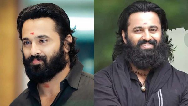 'ഇതുകൊണ്ടൊന്നും പരാജയപ്പെടില്ല, എന്നെ അറിയുന്നവർ വിവേകത്തോടെ പെരുമാറും'; ഉണ്ണി മുകുന്ദൻ