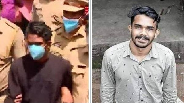 വണ്ടിപ്പെരിയാര്‍ പോക്‌സോ കേസ്: പെണ്‍കുട്ടിയുടെ പിതാവിനെ കുത്തി അര്‍ജുന്റെ ബന്ധു