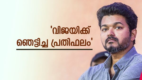 എന്തുകൊണ്ട് വിജയിക്ക് 125 കോടിക്ക് മുകളില്‍ പ്രതിഫലം? ആർആർആർ നിർമ്മാതാവിനെ വന്നതിന് കാരണമുണ്ട്