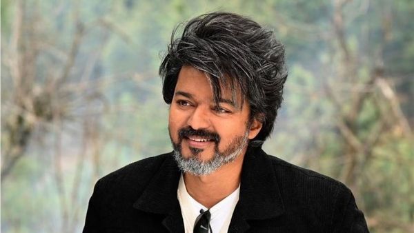 ഒരേയൊരു വിജയ്: രജനീകാന്ത് മാത്രമല്ല, സല്‍മാന്‍ ഖാന്‍ വരെ പിന്നില്‍ നില്‍ക്കണം, അപൂർവ്വ റെക്കോർഡ്