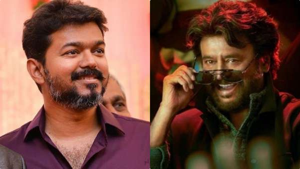 രജനീകാന്തിനെ മിനിസ്‌ക്രീനിലും വീഴ്ത്തി ഇളയദളപതി, ജയിലറെ ടിആര്‍പിയില്‍ പറപ്പിച്ച് ലിയോ