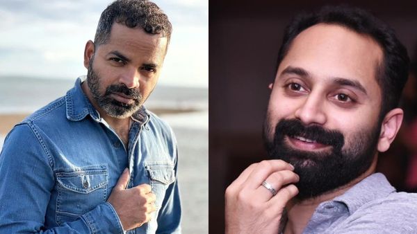 മെഡിക്കൽ ഷോപ്പിൽ ജോലി ചെയ്തു, ഒരു മാസം കിട്ടിയത് 180 രൂപ..എന്റെ ആ രീതിയെ ഫഹദ് കളിയാക്കിയിരുന്നു';വിനയ് ഫോർട്ട്