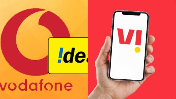 ഡാറ്റയും കോളും തീരുകയേ ഇല്ല, വോഡഫോണ്‍ ഐഡിയയുടെ കിടിലന്‍ പ്ലാന്‍; ഇത്ര രൂപ മുടക്കിയാല്‍ മതി