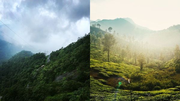വയനാടിന്റെ ആകാശക്കാഴ്ച കണ്ട് ഒരു ഹെലികോപ്റ്റർ റൈഡ്; ഫ്ലവർഷോയ്ക്കൊപ്പം വൻ അവസരം,ഒഴുകി ജനം