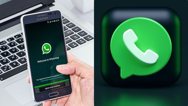 വാട്‌സ്ആപ്പില്‍ ഒരുപാട് ചിത്രങ്ങളുണ്ടോ? ആ സേവനം ഇനിയില്ല, യൂസര്‍മാര്‍ ശ്രദ്ധിക്കണം ഇക്കാര്യങ്ങള്‍