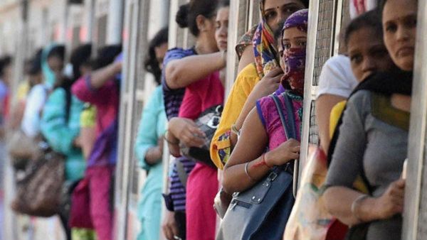 സ്ത്രീ സുരക്ഷയിൽ മുൻപിൽ ദക്ഷിണേന്ത്യൻ നഗരങ്ങൾ; കൊച്ചിയും തിരുവനന്തപുരവും ആദ്യ അഞ്ചിൽ, ഒന്നാമത്..?