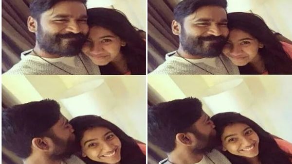 സായ് പല്ലവിയുടെ അനിയത്തിയും സുചിലീക്‌സില്‍?