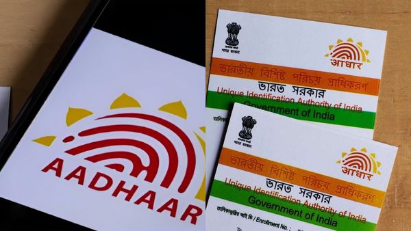 ആധാർ ഇനിയും അപ്‌ഡേറ്റ് ചെയ്‌തില്ലേ? സൗജന്യമായി മാറ്റാനുള്ള അവസരം ഇനി ഇത്ര ദിവസം കൂടി മാത്രം, മറക്കല്ലേ