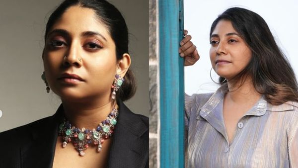 'കുളി സീന്‍ കൂടി കാണിക്കാമായിരുന്നു ശവം' അധിക്ഷേപ കമന്റിട്ടയാൾക്ക് വായടപ്പിച്ച് മറുപടി നൽകി അഭയ ഹിരൺമയി