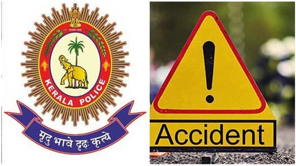 ഓട്ടോയിൽ നിന്ന് റോഡിൽ വീണ 7 വയസ്സുകാരനെ ഇടിച്ച കാർ കണ്ടെത്തി; ഓടിച്ചയാൾ കസ്റ്റഡിയിൽ