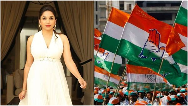 കോട്ടയത്ത് അച്ചു ഉമ്മനെ മത്സരിപ്പിക്കാന്‍ നീക്കം: ഒരു കാരണവശാലും നടക്കില്ലെന്ന് ജോസഫ് വിഭാഗം, തീരുമാനം ഉടന്‍