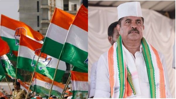 ആറ്റിങ്ങല്‍ മണ്ഡലത്തില്‍ ഒന്നേമുക്കാല്‍ ലക്ഷം കള്ളവോട്ട്; പരാതി നല്‍കിയെന്ന് അടൂര്‍ പ്രകാശ്