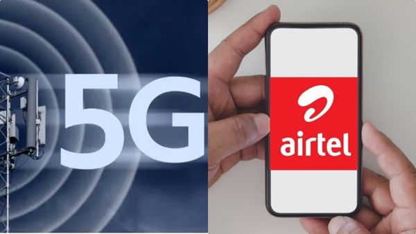 എയര്‍ടെല്‍ റീച്ചാര്‍ജ് ചക്രവര്‍ത്തി; ഇന്റര്‍നെറ്റ് എടുത്താലും തീരില്ല, ഈ തുകയ്ക്ക് കോളും സൗജന്യം